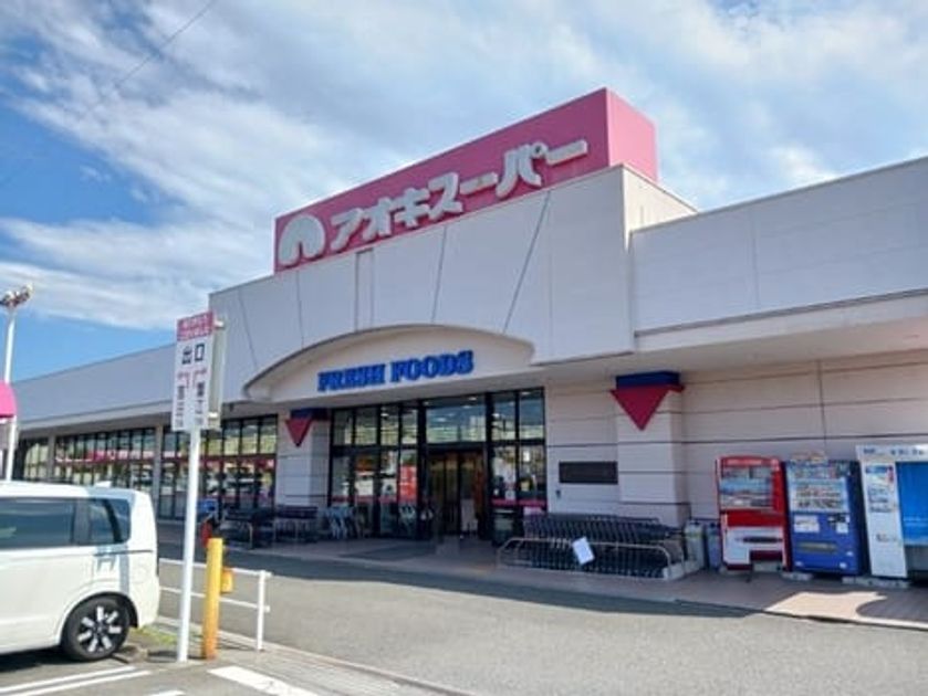 Naikan15 20260805000000 945x630