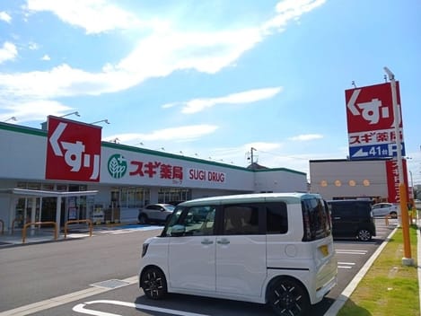 Naikan16 20260805000000