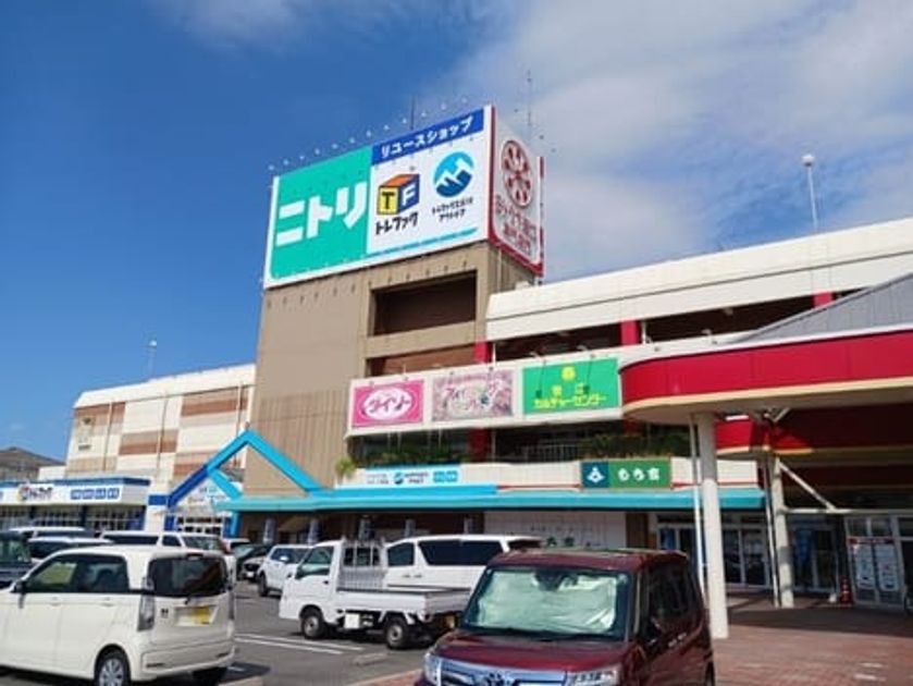 Naikan17 20260805000000 945x630