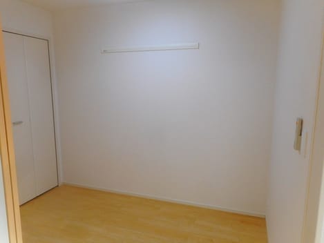 Naikan4 20201110000000