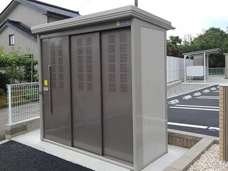 Naikan10 20231128000000