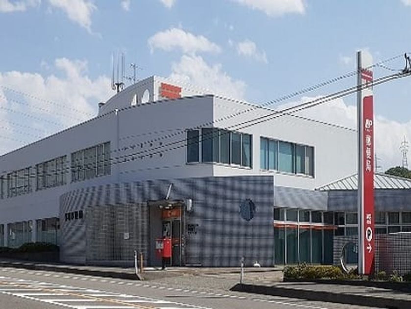 Naikan18 20230512000000 945x630