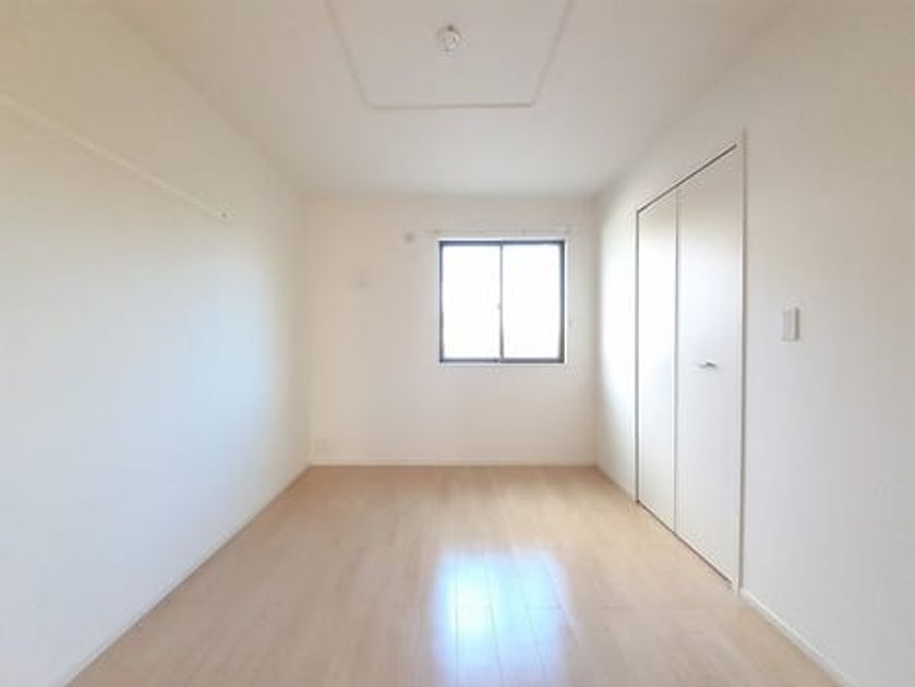 Naikan4 20231204000000 945x630