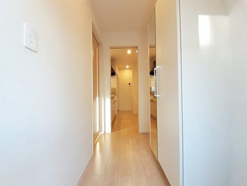 Naikan9 20231204000000 945x630