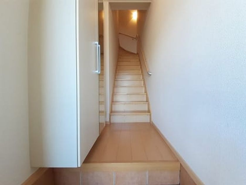 Naikan10 20230727000000 945x630
