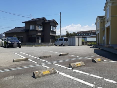 Naikan11 20230727000000