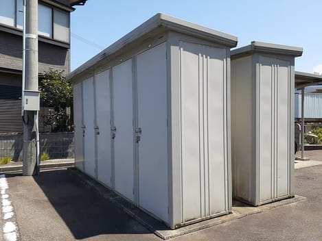 Naikan12 20230727000000