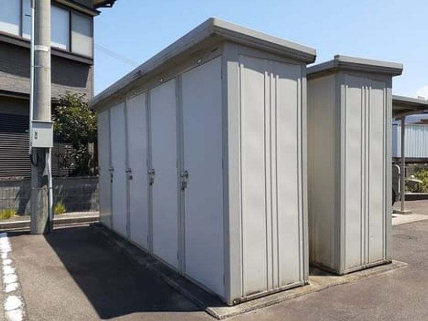 Naikan12 20230727000000 945x630