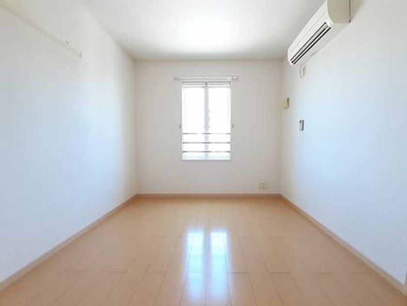 Naikan5 20230727000000 945x630