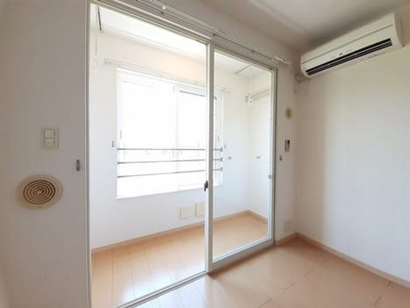 Naikan6 20230727000000 945x630