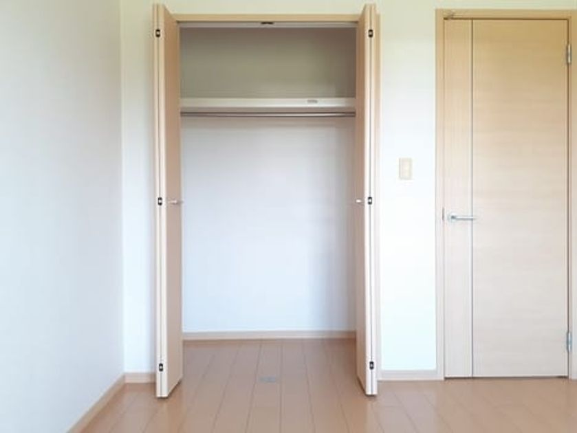 Naikan7 20230727000000 945x630