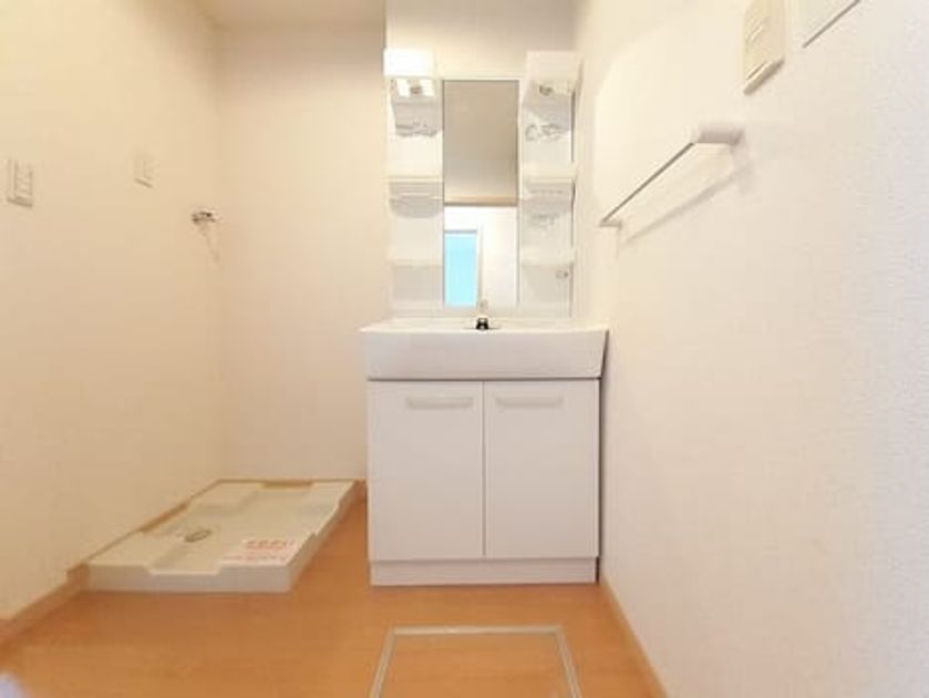 Naikan8 20230727000000 945x630