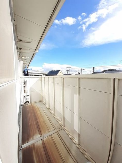 Naikan12 20221025000000 945x630