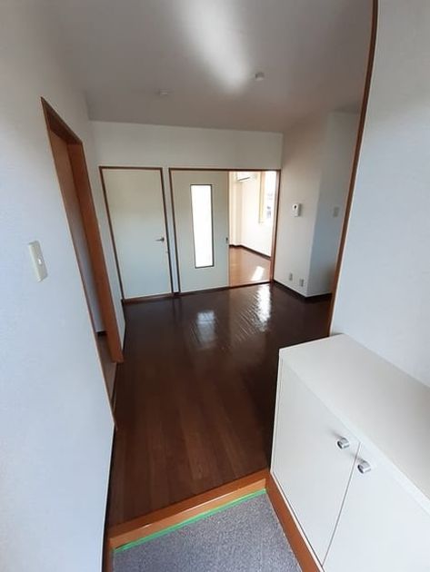 Naikan6 20221025000000 945x630