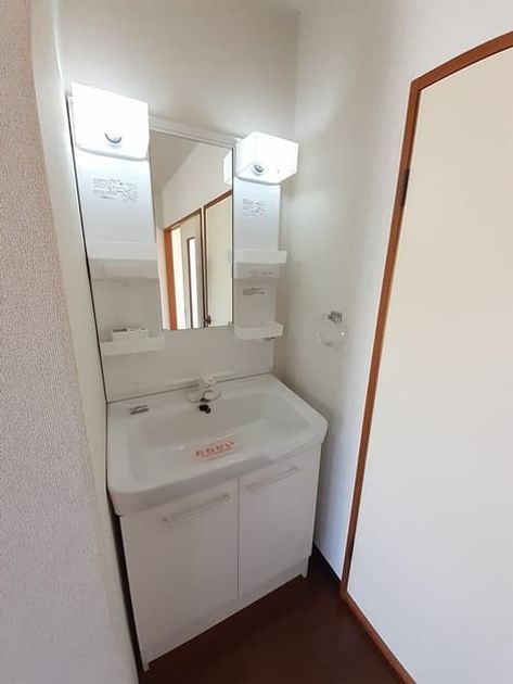 Naikan9 20221025000000 945x630