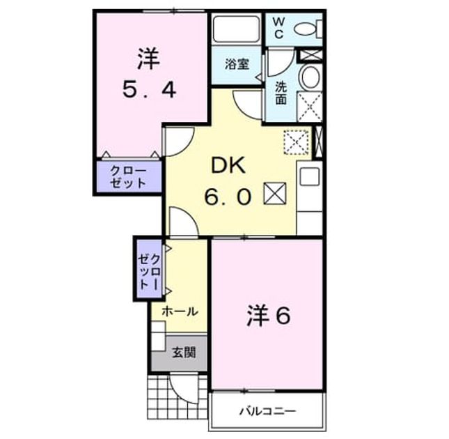 Madori 20260828000000 945x630