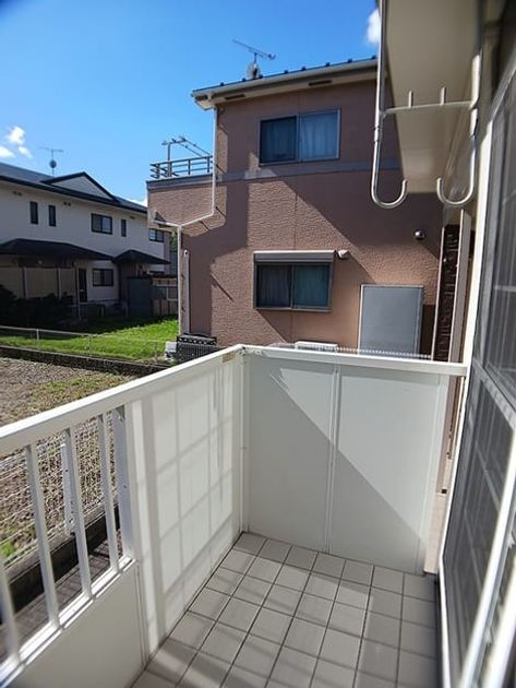 Naikan12 20261028000000 945x630
