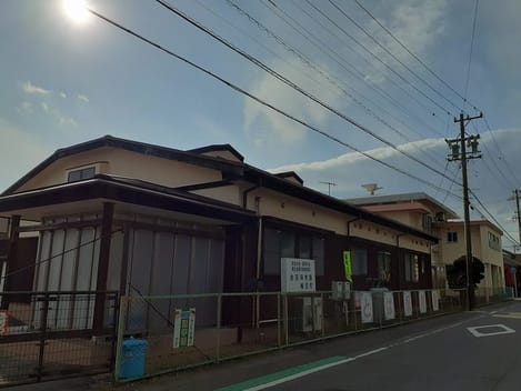 Naikan14 20230621000000