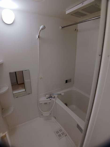 Naikan3 20250521000000