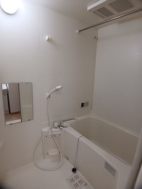 Naikan3 20261028000000 945x630