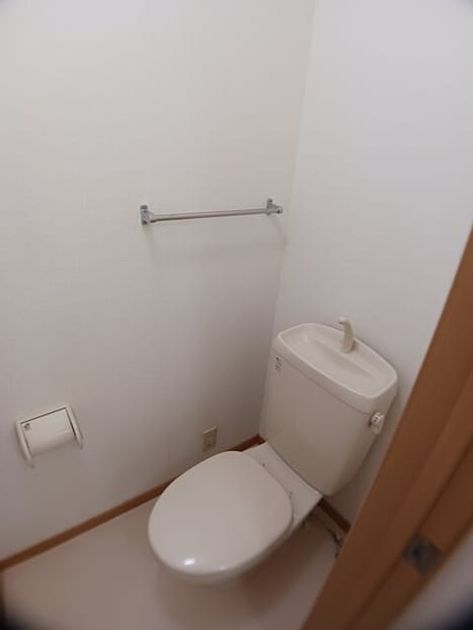Naikan5 20250521000000 945x630