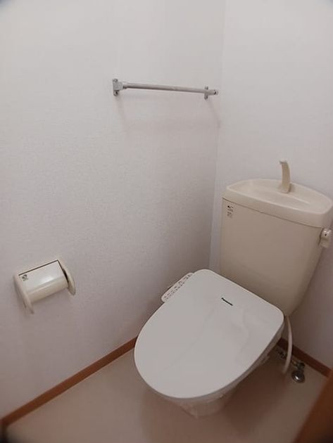 Naikan5 20261028000000 945x630