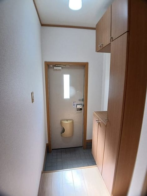 Naikan6 20261028000000 945x630