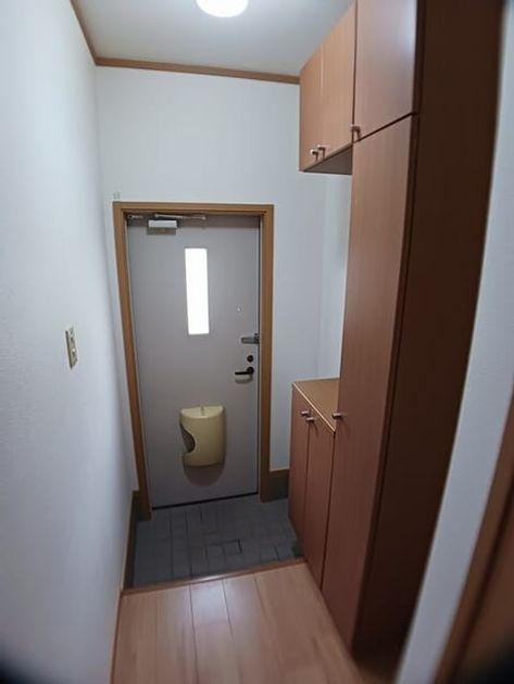 Naikan8 20250521000000 945x630