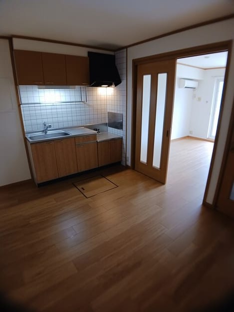 Naikan9 20250521000000