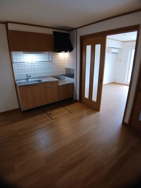 Naikan9 20250521000000 945x630