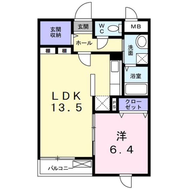 Madori 20220916000000 945x630