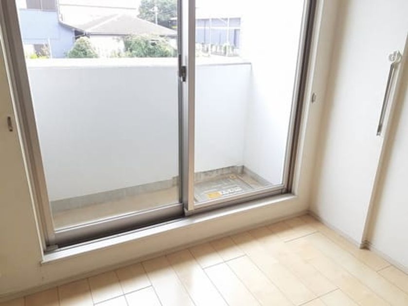 Naikan12 20220916000000 945x630