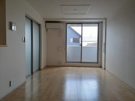 Naikan1 20220916000000