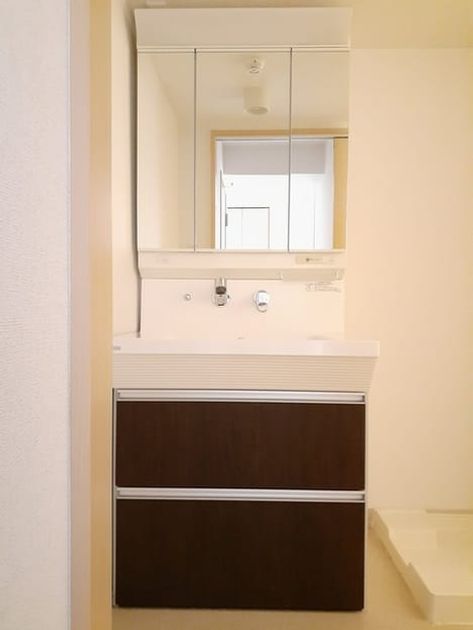 Naikan4 20220916000000 945x630