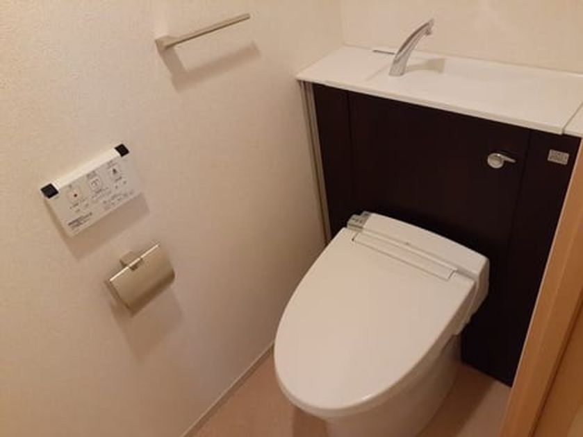 Naikan5 20220916000000 945x630