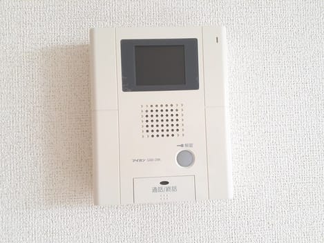 Naikan9 20220916000000