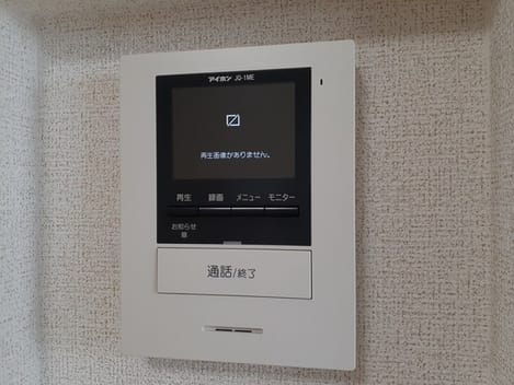 Naikan12 20220708000000