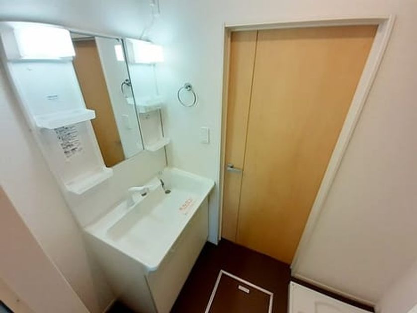 Naikan4 20220708000000 945x630