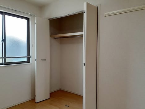 Naikan5 20220708000000