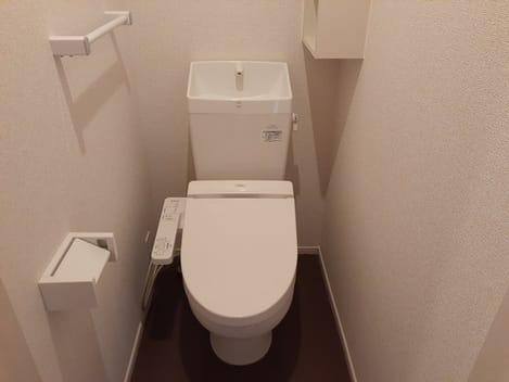Naikan6 20220708000000
