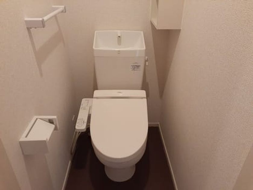 Naikan6 20220708000000 945x630