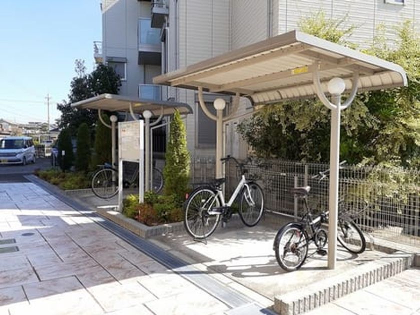Naikan8 20231024000000 945x630
