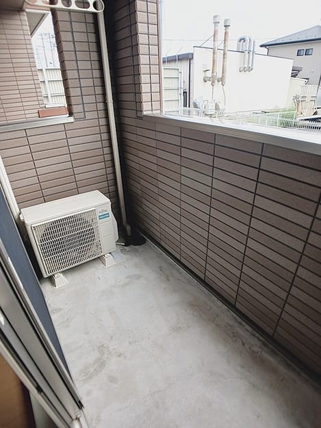 Naikan10 20260918000000