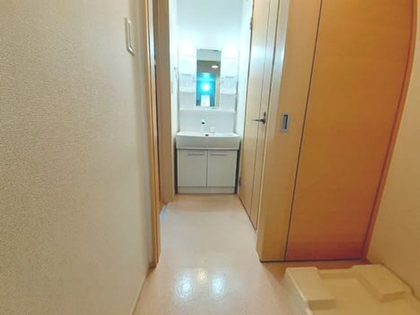Naikan4 20230810000000 945x630