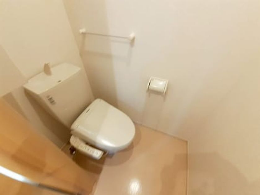 Naikan5 20210810000000 945x630