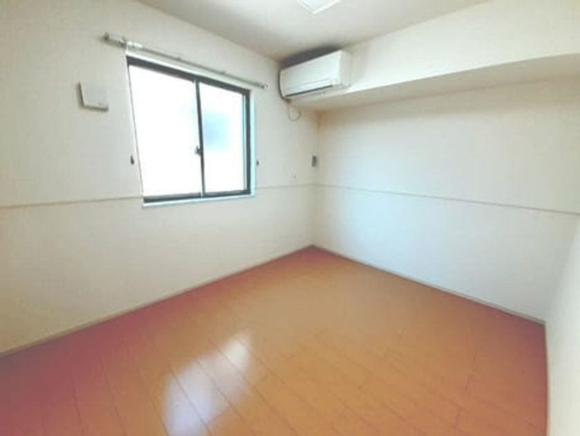 Naikan6 20230810000000 945x630