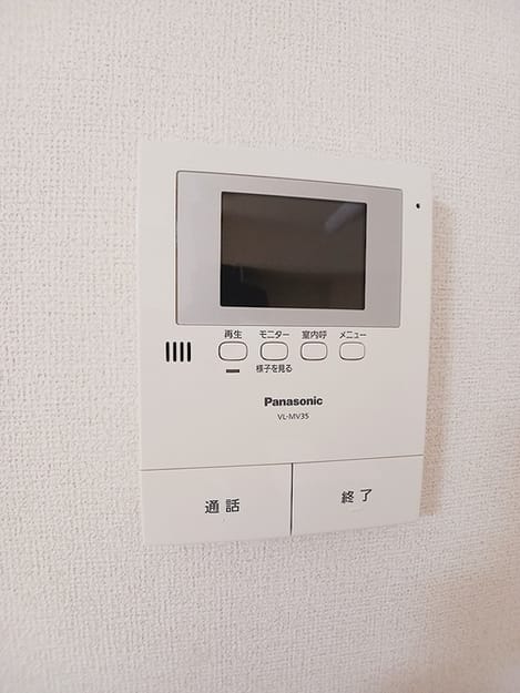 Naikan9 20260918000000