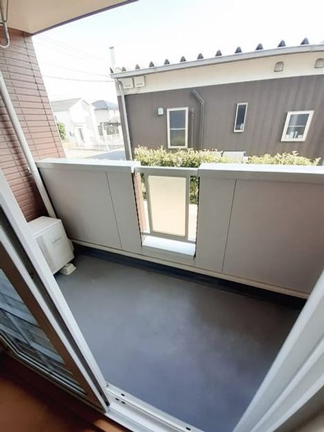 Naikan10 20230818000000 945x630