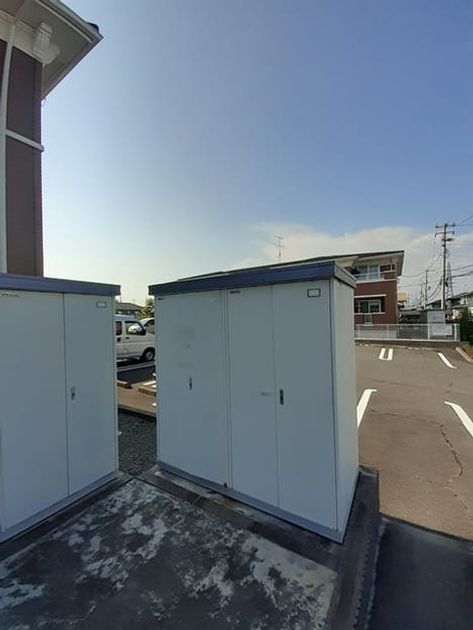 Naikan12 20230818000000 945x630