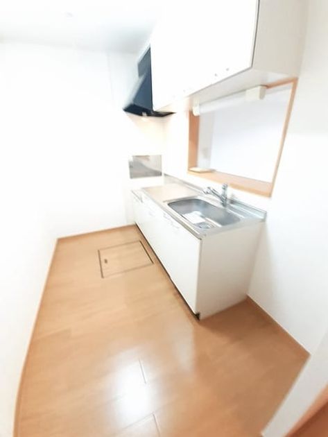 Naikan2 20230818000000 945x630
